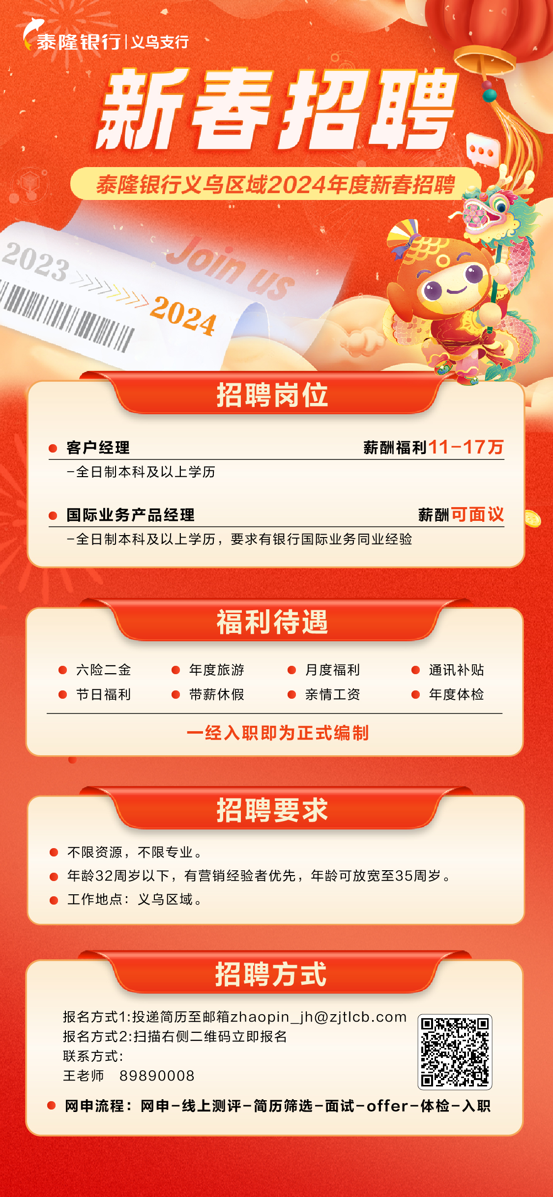 项目图片 - 微推8.jpg